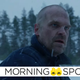 David Harbour Teases the Secret Origins of Hopper in <i>Stranger Things </i>Season 4